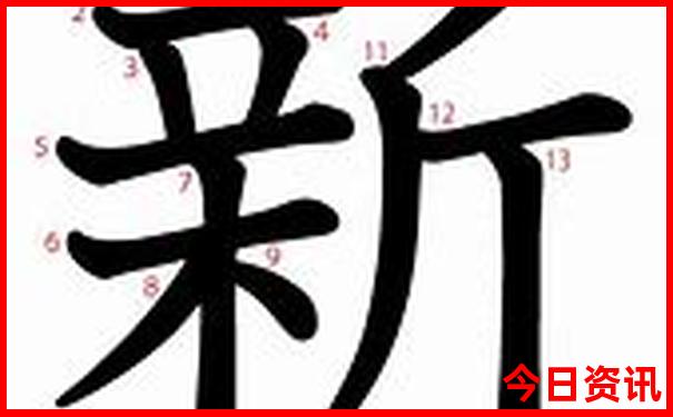 河南旅游攻略必去十大景点