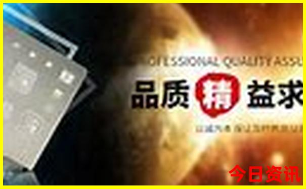 北京能玩的地方有哪些